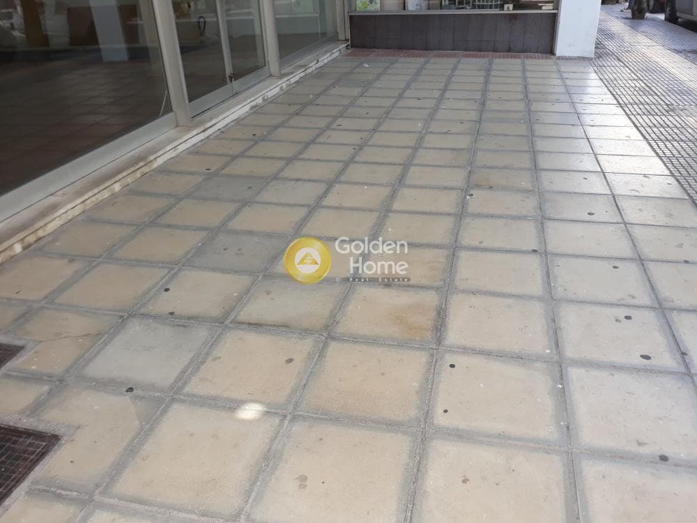 Retail Store in Charokopou, Kalithea — Photo 1 of 7