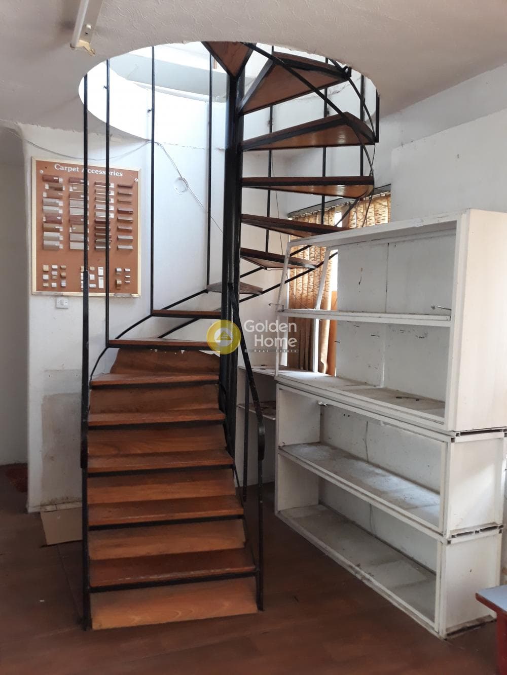 Retail Store in Charokopou, Kalithea — Photo 6 of 7