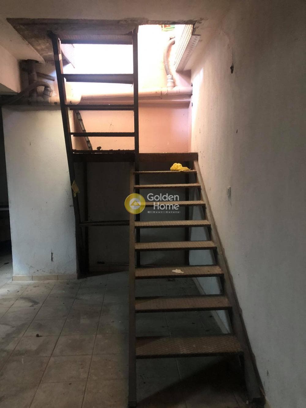 Retail Store in Terpsithea, Stavroupoli — Photo 8 of 20