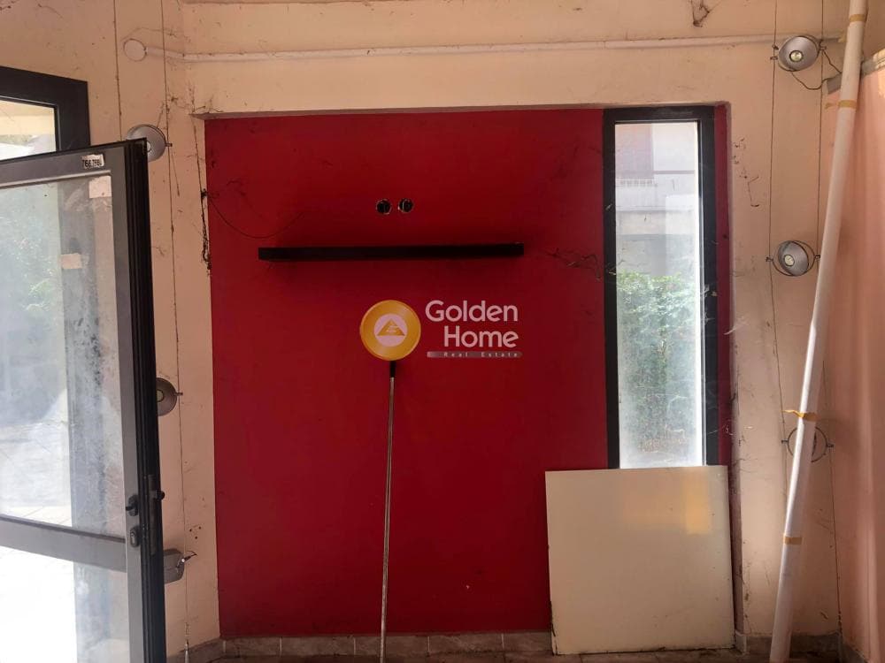 Retail Store in Terpsithea, Stavroupoli — Photo 5 of 20