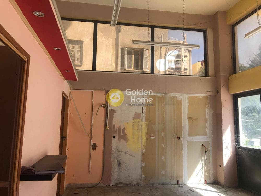 Retail Store in Terpsithea, Stavroupoli — Photo 2 of 20