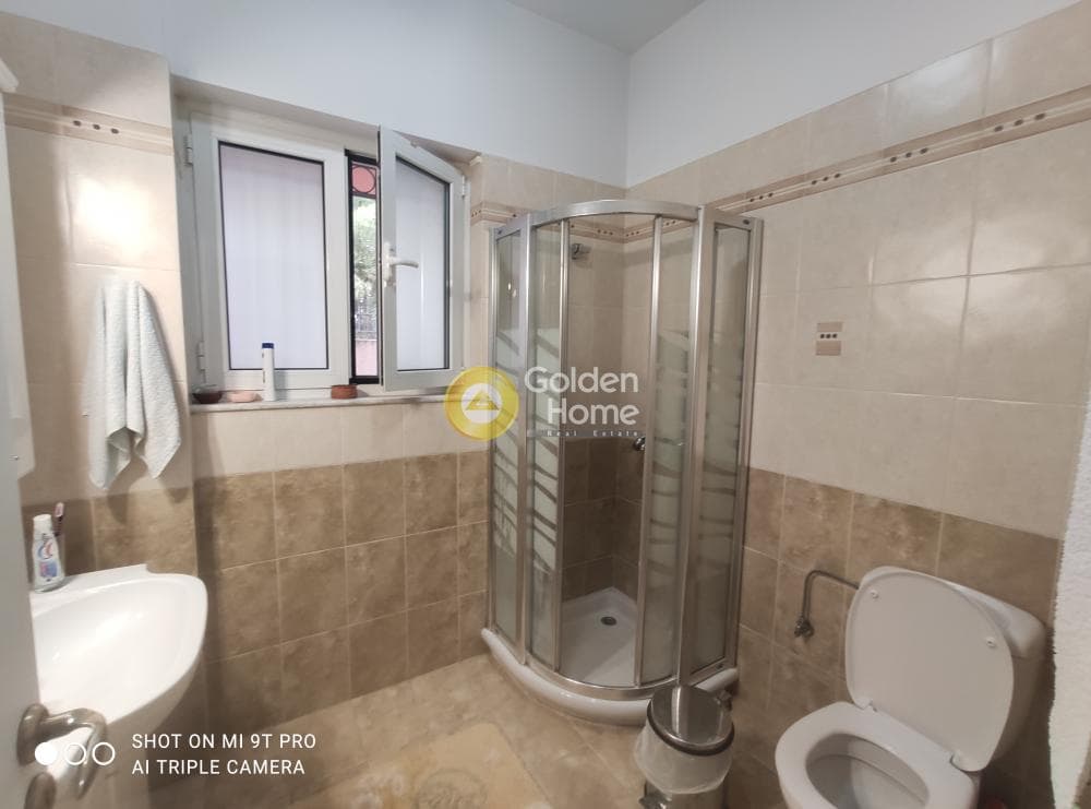 House in Lofos Antheon, Stamata — Photo 25 of 31
