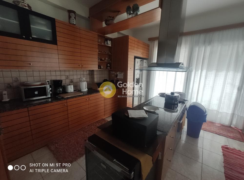 House in Lofos Antheon, Stamata — Photo 9 of 31