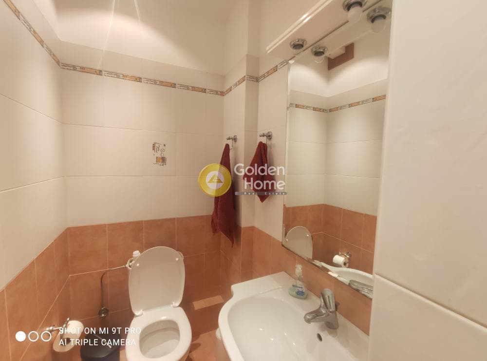 House in Lofos Antheon, Stamata — Photo 11 of 31