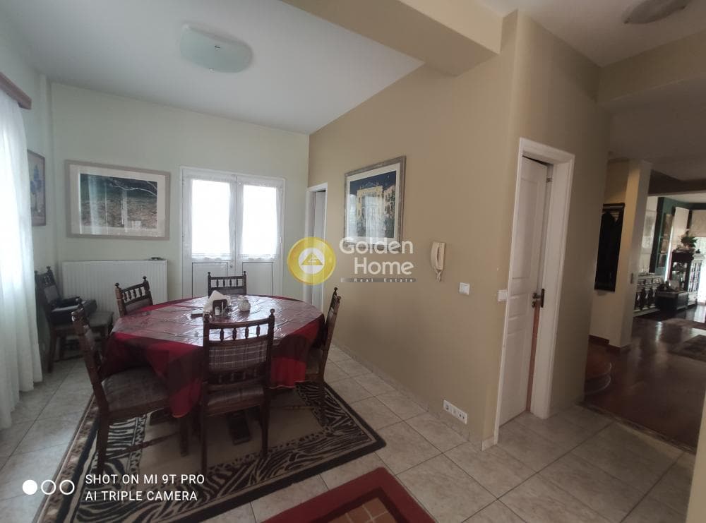 House in Lofos Antheon, Stamata — Photo 10 of 31