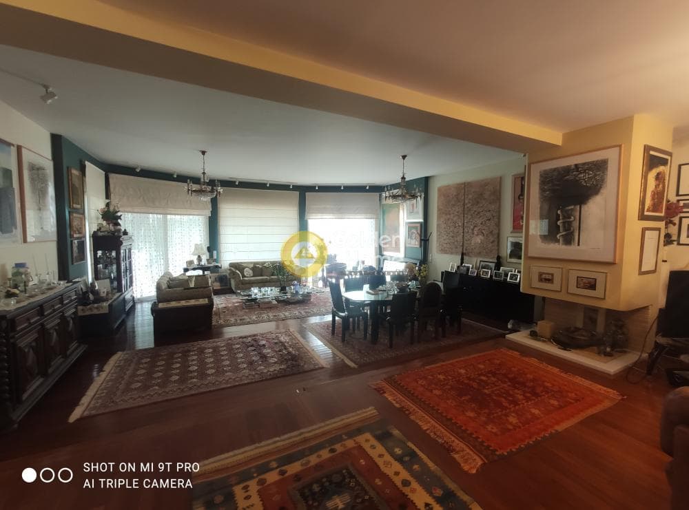 House in Lofos Antheon, Stamata — Photo 8 of 31