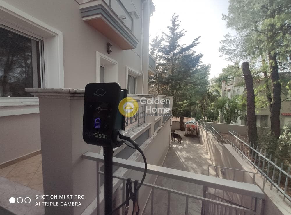 House in Lofos Antheon, Stamata — Photo 5 of 31