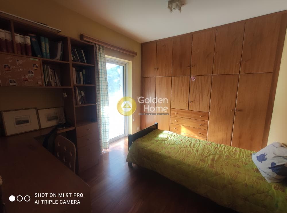 House in Lofos Antheon, Stamata — Photo 18 of 31