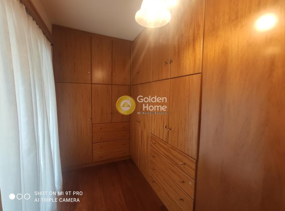 House in Lofos Antheon, Stamata — Photo 15 of 31