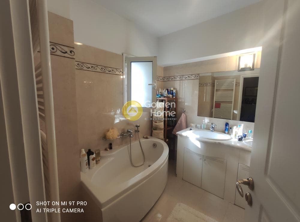 House in Lofos Antheon, Stamata — Photo 16 of 31
