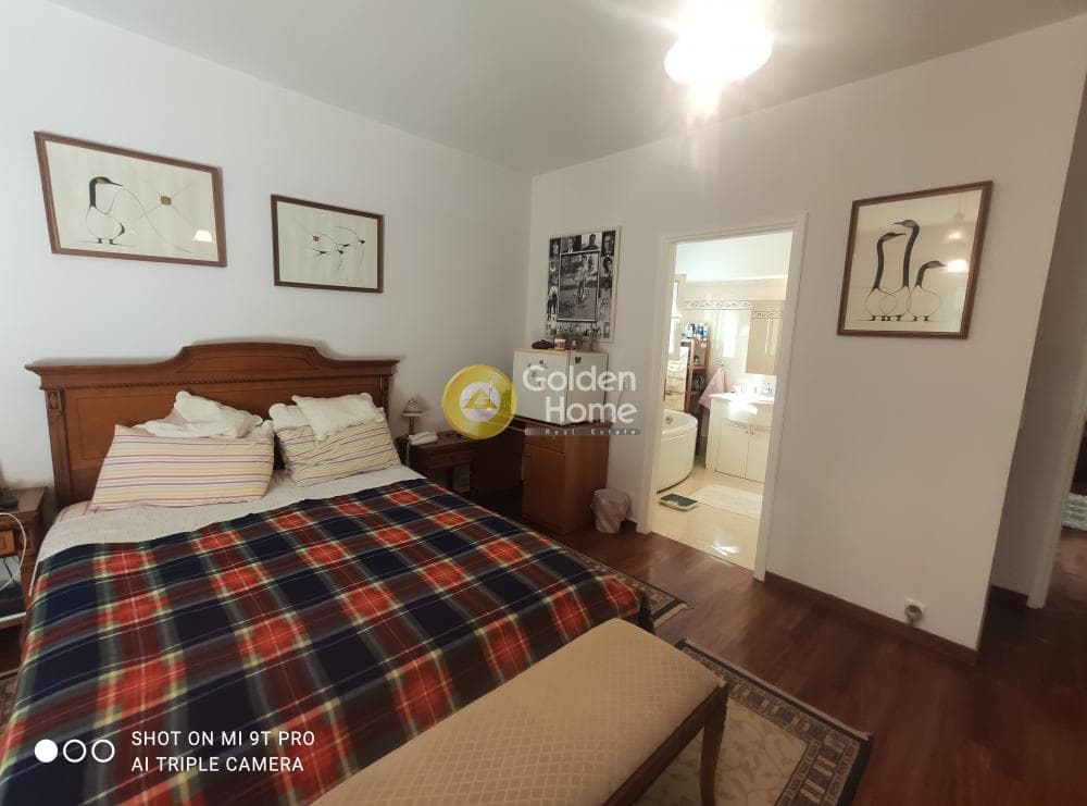 House in Lofos Antheon, Stamata — Photo 14 of 31