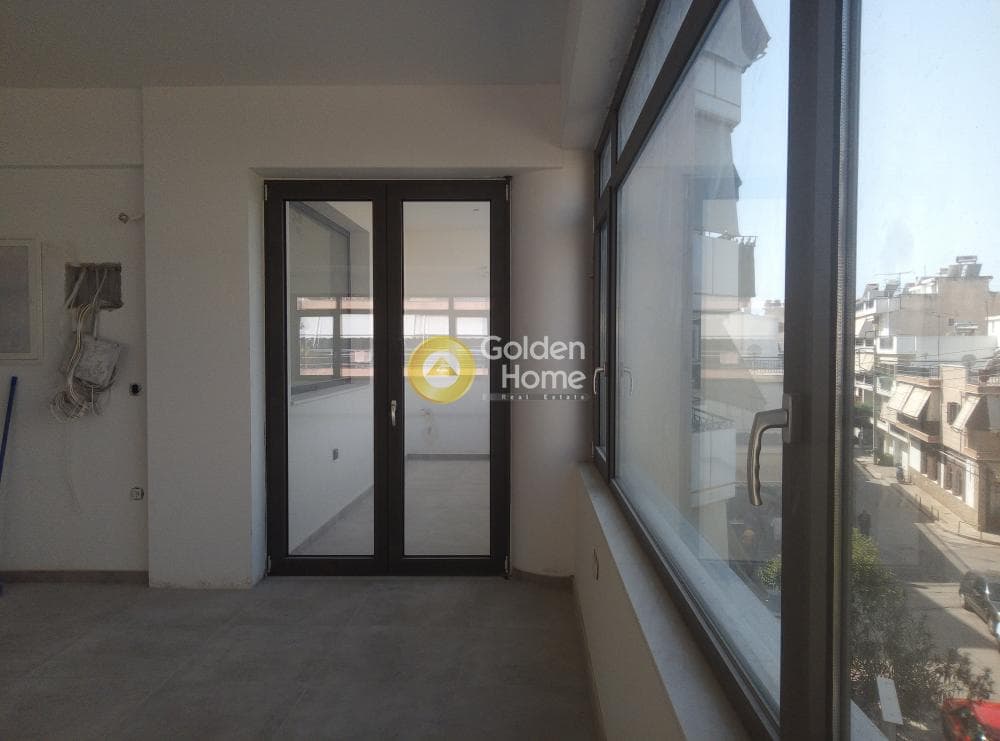 Office in Politeknon, Ilion — Photo 3 of 9