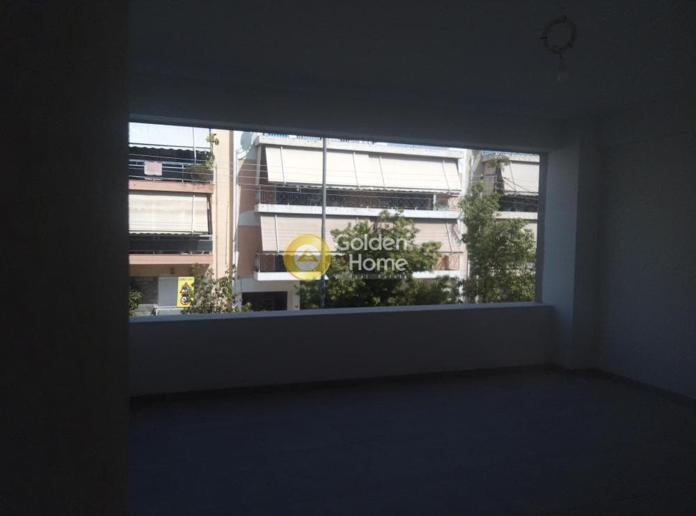 Office in Politeknon, Ilion — Photo 2 of 9
