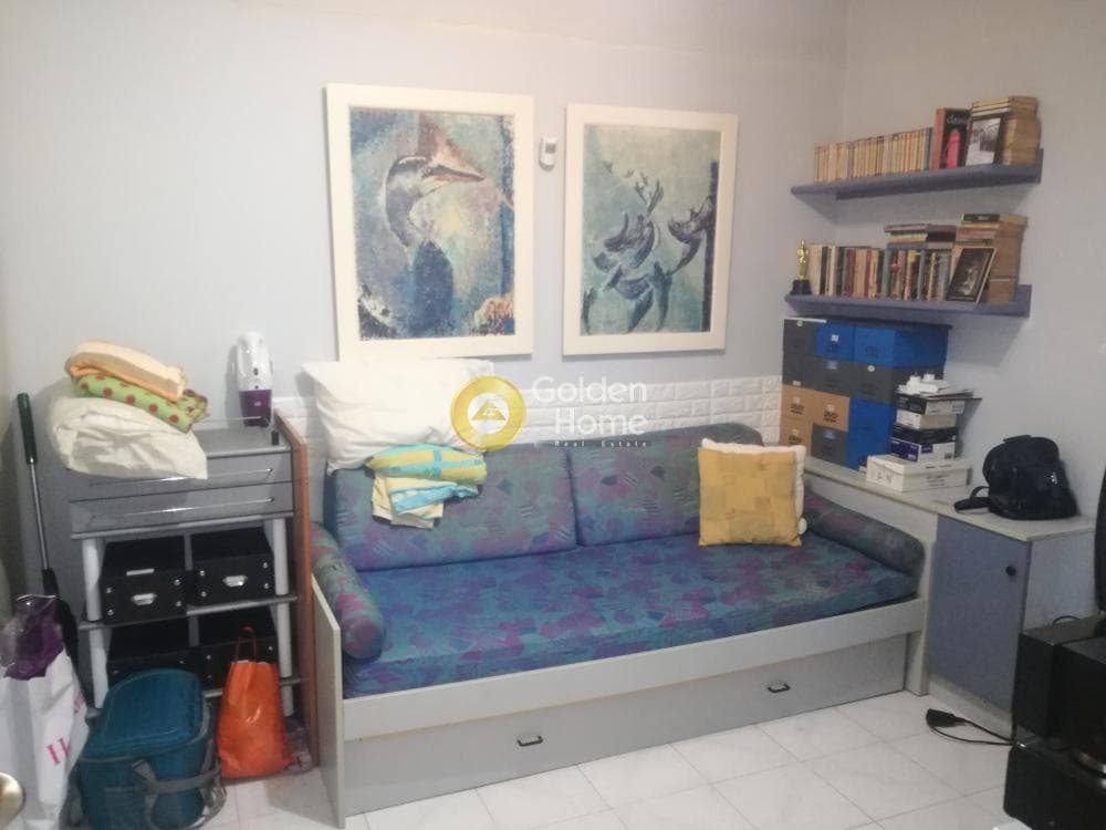 Apartment in Kareas, Vironas — Photo 15 of 32