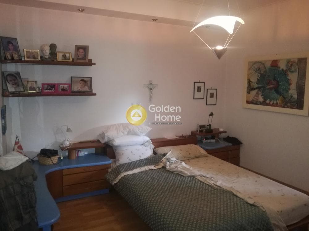 Apartment in Kareas, Vironas — Photo 21 of 32