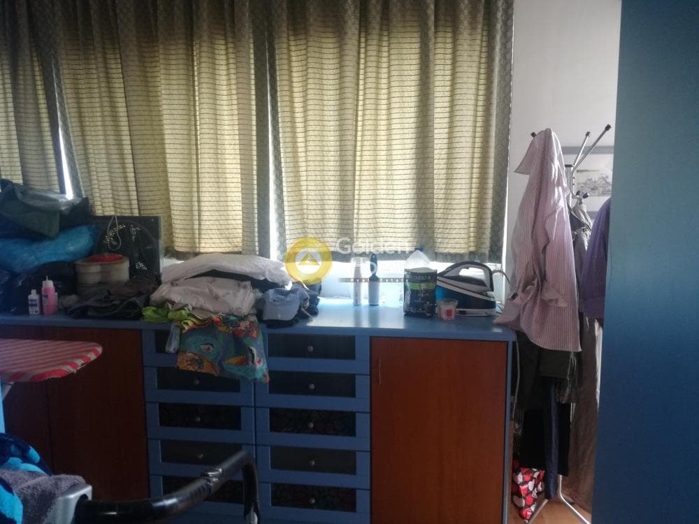 Apartment in Kareas, Vironas — Photo 23 of 32