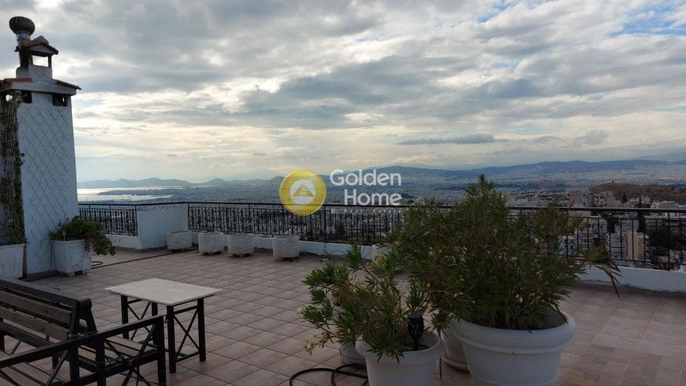 Apartment in Kareas, Vironas — Photo 26 of 32