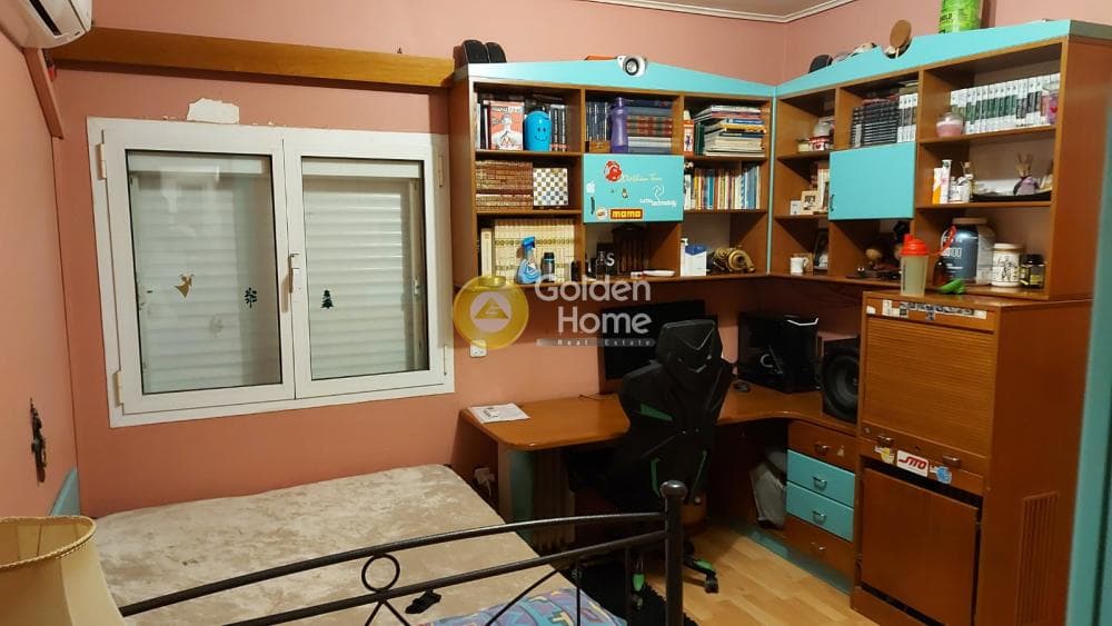 Apartment in Kareas, Vironas — Photo 31 of 32