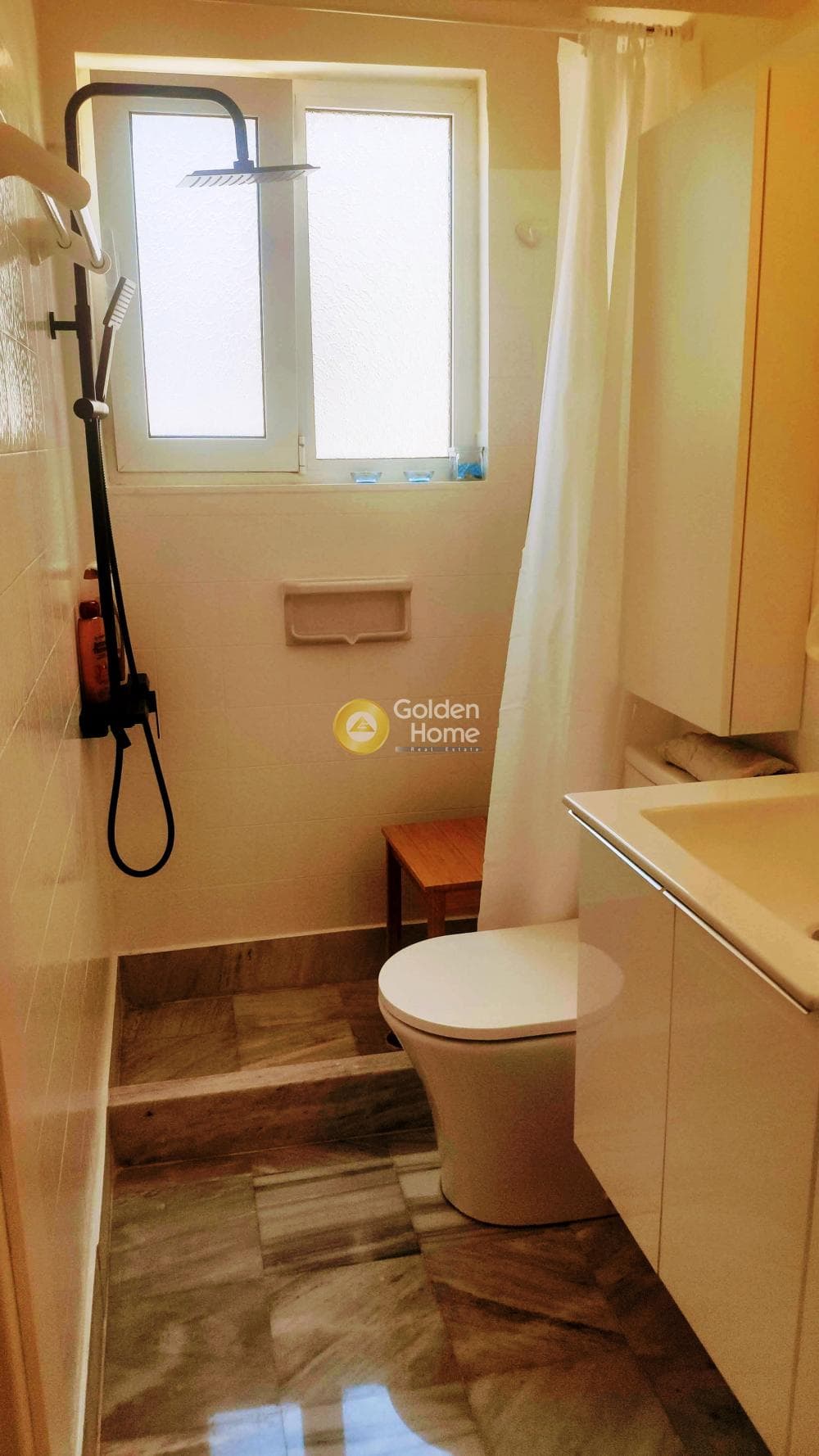 Apartment in Porto Rafti, Vravrona — Photo 11 of 12