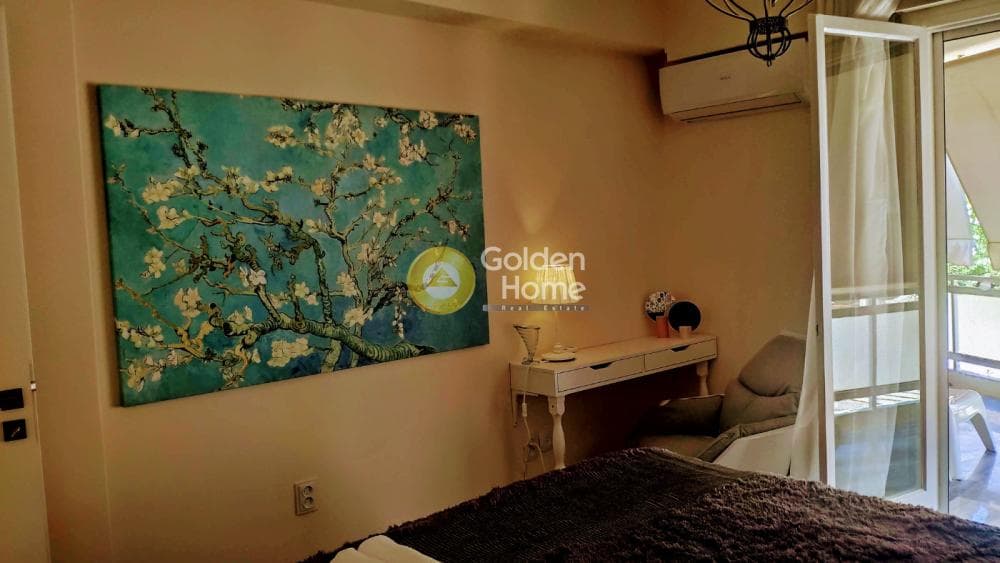 Apartment in Porto Rafti, Vravrona — Photo 6 of 12