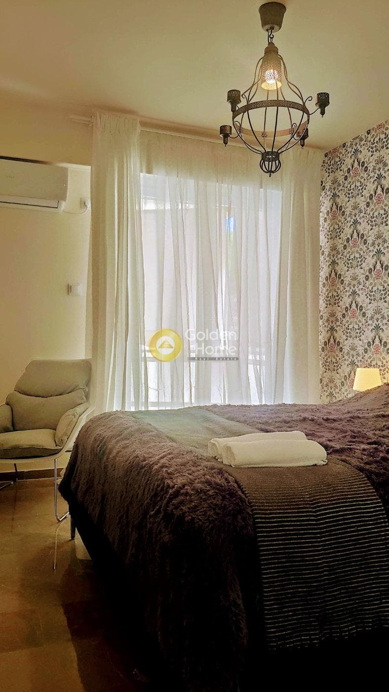 Apartment in Porto Rafti, Vravrona — Photo 7 of 12