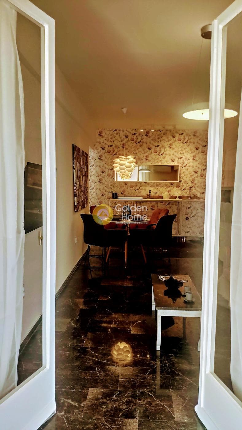 Apartment in Porto Rafti, Vravrona — Photo 10 of 12