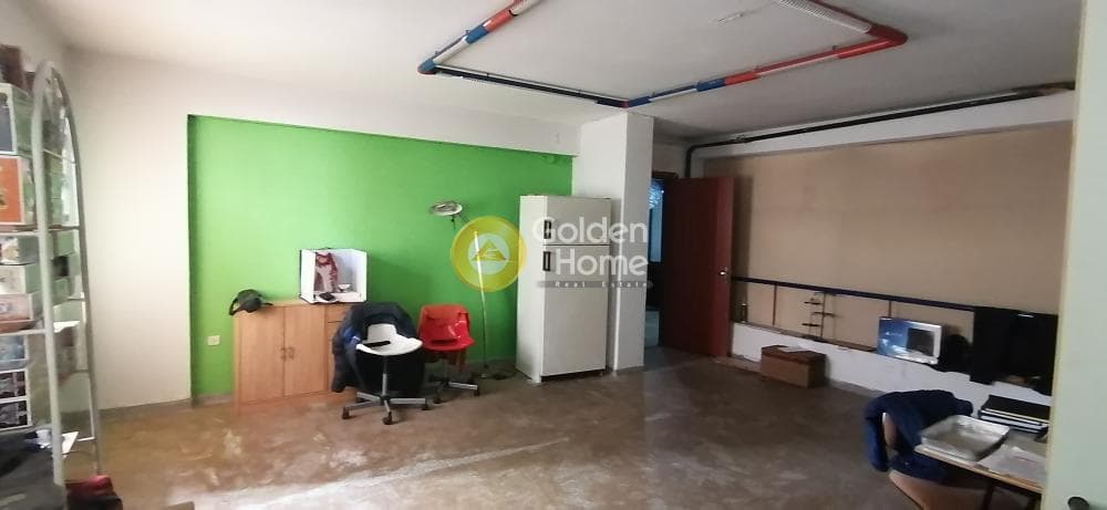 Κατάστημα στην Άλσος, Γουδή — Φωτογραφία 6 από 11