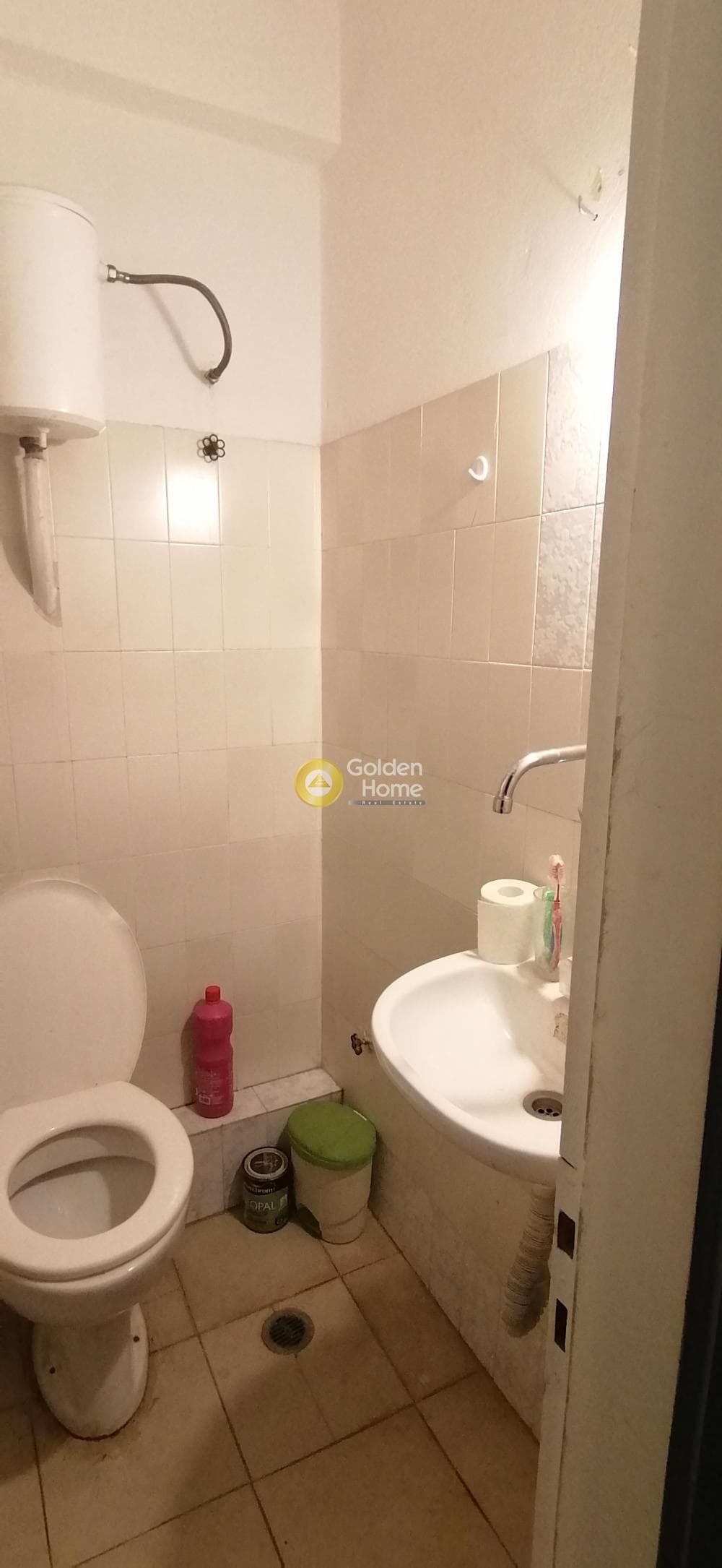 Κατάστημα στην Άλσος, Γουδή — Φωτογραφία 10 από 11