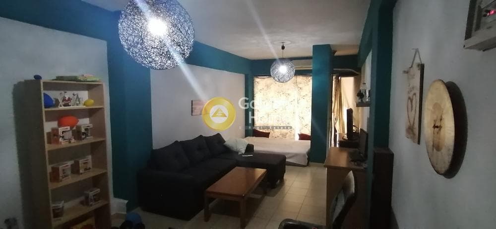 Κατάστημα στην Άλσος, Γουδή — Φωτογραφία 5 από 11