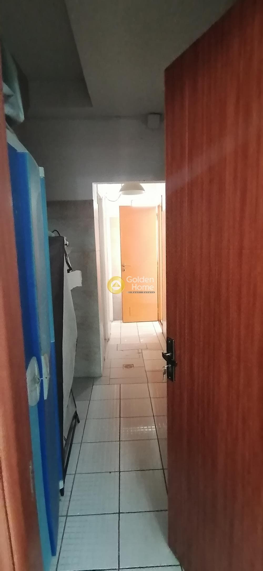 Κατάστημα στην Άλσος, Γουδή — Φωτογραφία 11 από 11
