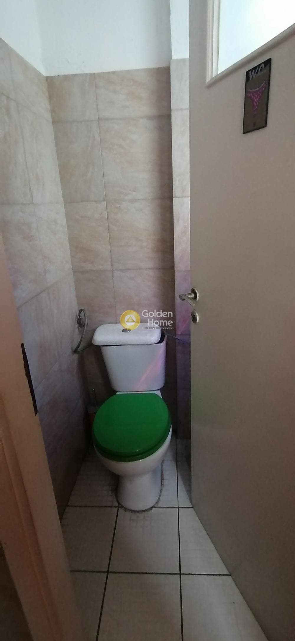 Κατάστημα στην Άλσος, Γουδή — Φωτογραφία 9 από 11