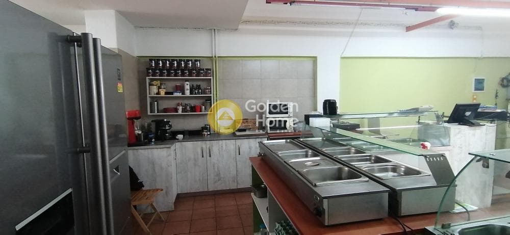 Κατάστημα στην Άλσος, Γουδή — Φωτογραφία 4 από 11