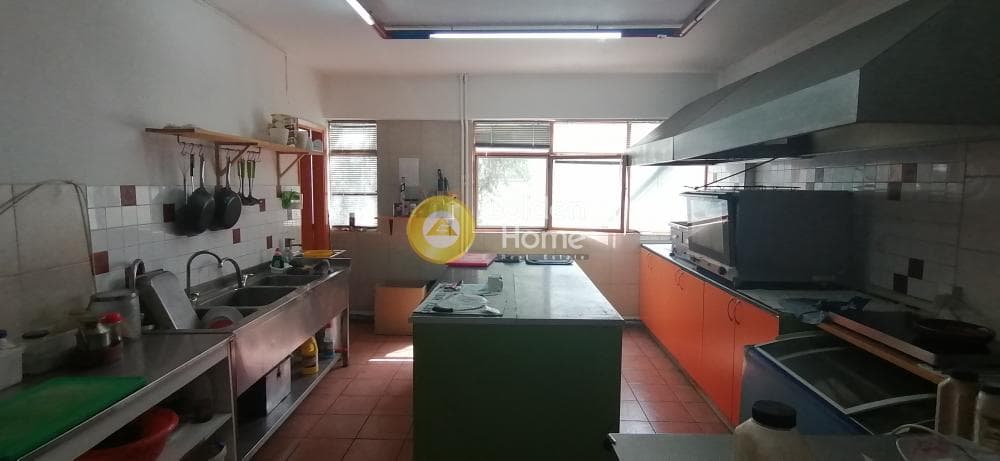 Κατάστημα στην Άλσος, Γουδή — Φωτογραφία 3 από 11