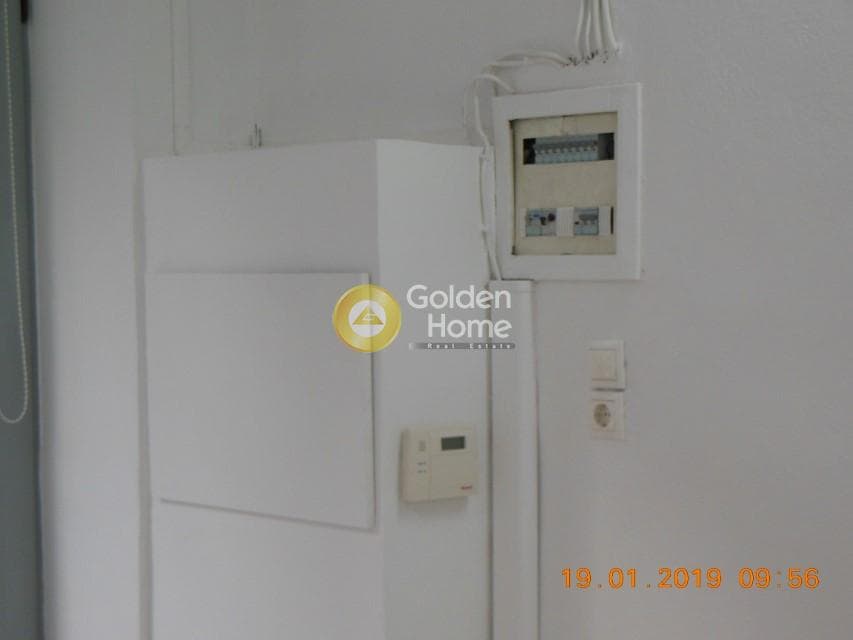 Κατάστημα στην Βέργα, Αττική — Φωτογραφία 8 από 15