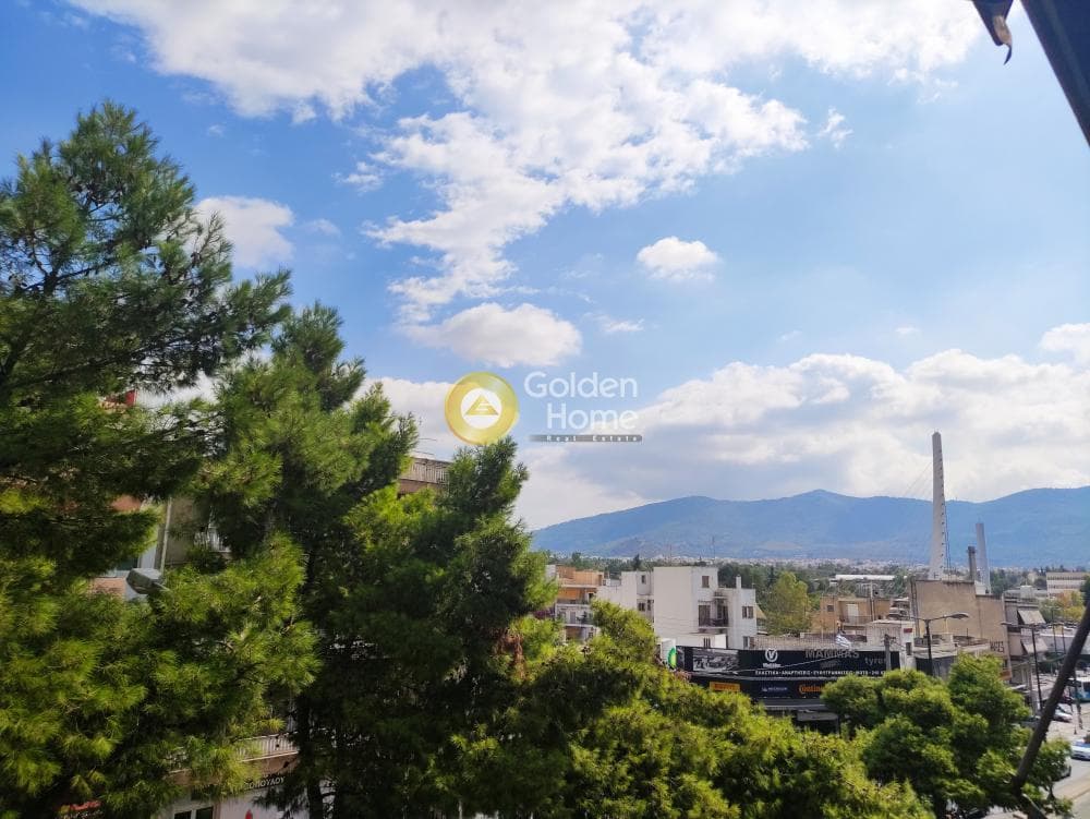 Apartment in Agia Sofia, Neo Psichiko — Photo 4 of 5