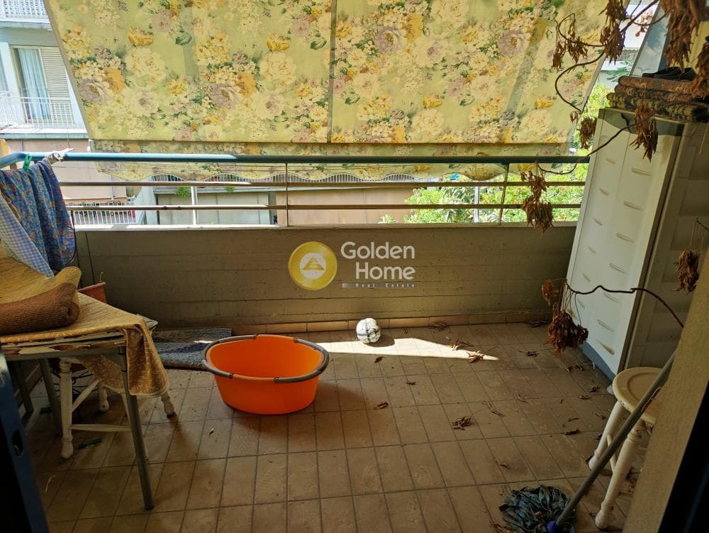 Apartment in Agia Sofia, Neo Psichiko — Photo 5 of 5