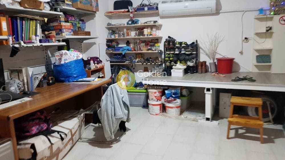 Διαμέρισμα στην Φωκίωνος Νέγρη, Κυψέλη — Φωτογραφία 7 από 28