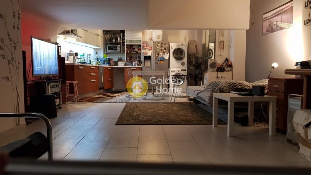 Διαμέρισμα στην Φωκίωνος Νέγρη, Κυψέλη — Φωτογραφία 13 από 28
