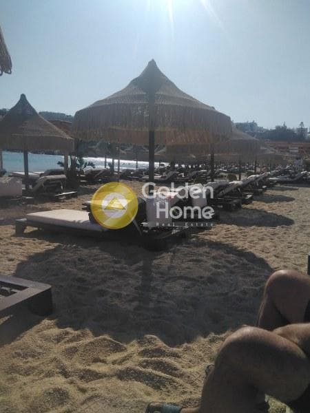 Μονοκατοικία στην Καλαφάτη, Μύκονος — Φωτογραφία 10 από 11