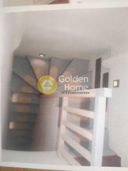 Μονοκατοικία στην Καλαφάτη, Μύκονος — Φωτογραφία 11 από 11