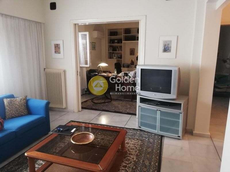 Apartment in Panormou, Goudi — Photo 3 of 18