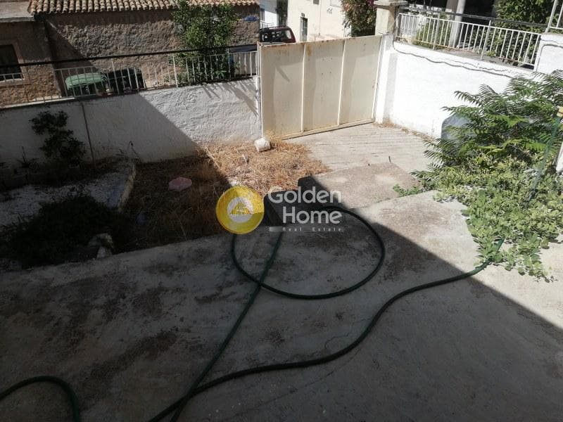 Apartment in Panormou, Goudi — Photo 14 of 18