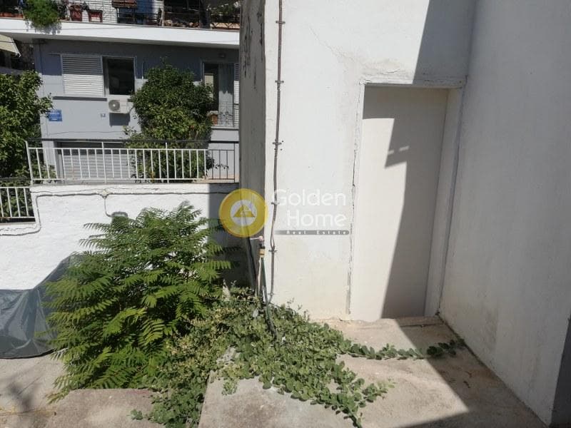 Apartment in Panormou, Goudi — Photo 11 of 18