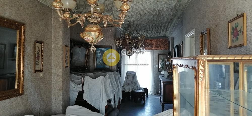Διαμέρισμα στην Ευαγγελίστρια, Νίκαια — Φωτογραφία 3 από 11
