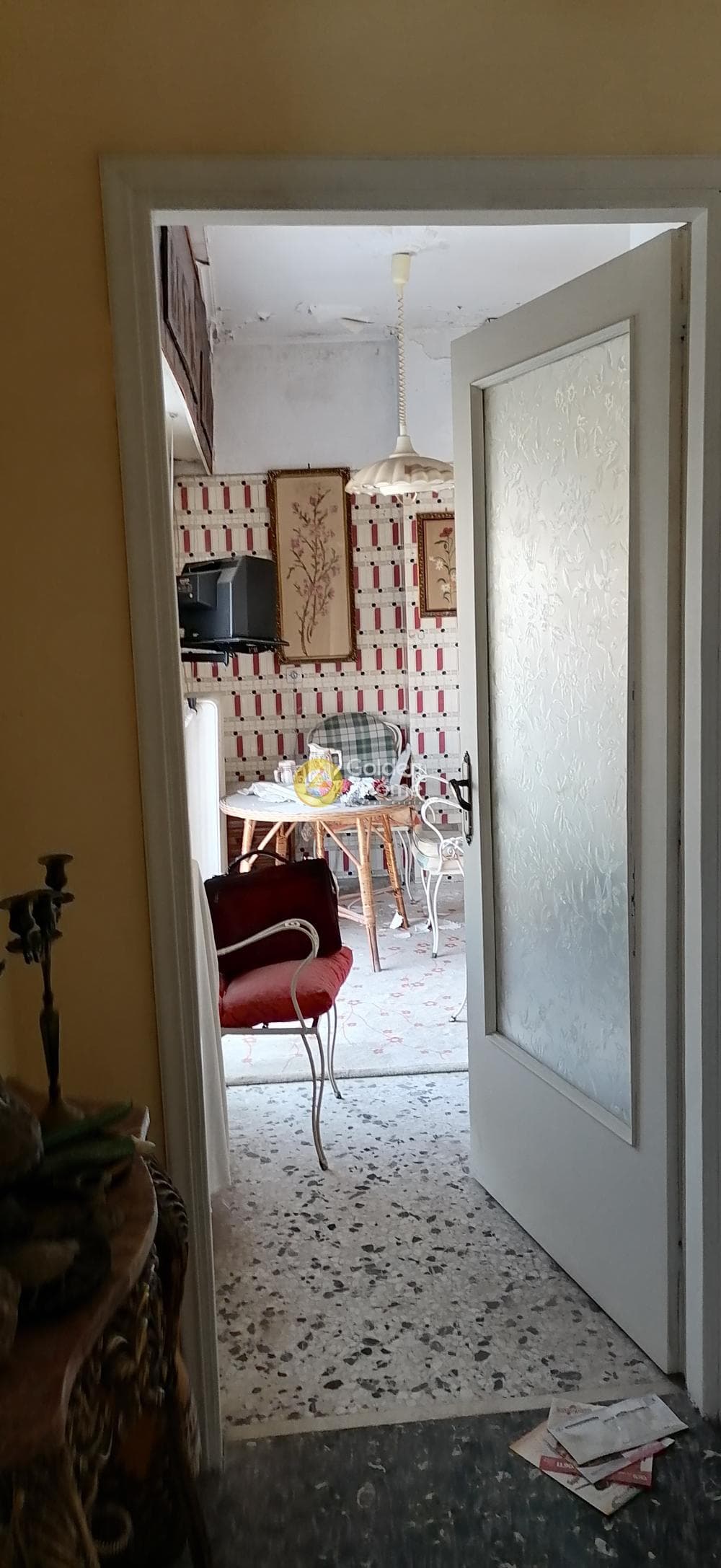 Διαμέρισμα στην Ευαγγελίστρια, Νίκαια — Φωτογραφία 5 από 11