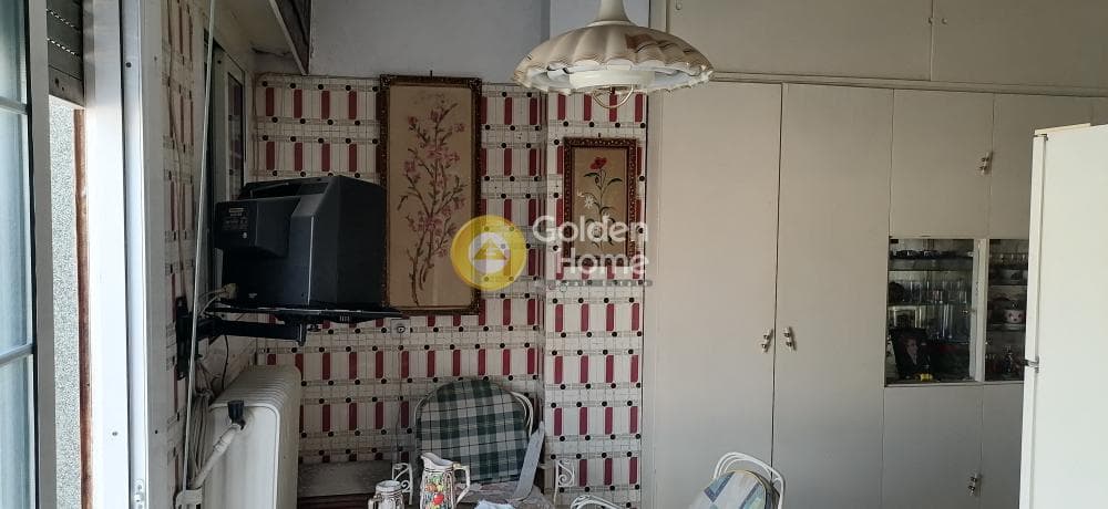 Διαμέρισμα στην Ευαγγελίστρια, Νίκαια — Φωτογραφία 6 από 11