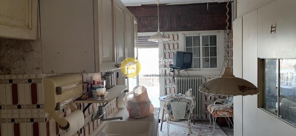 Διαμέρισμα στην Ευαγγελίστρια, Νίκαια — Φωτογραφία 10 από 11