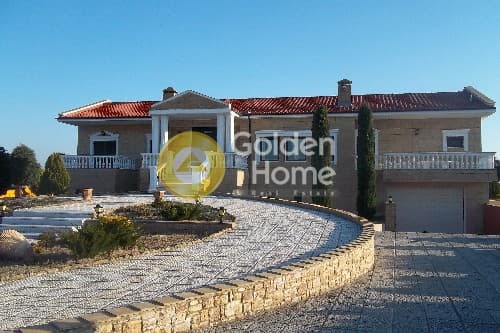 House in Kardia, Mikra — Photo 2 of 23