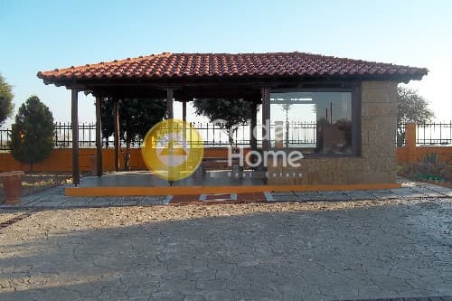 House in Kardia, Mikra — Photo 20 of 23