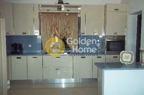 House in Kardia, Mikra — Photo 14 of 23